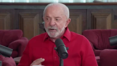 Lula recebe evangélicos que cobraram de Mendonça fim do sigilo no caso Master