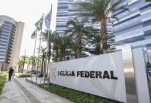 PF diz a Fachin que tem condições de enviar conteúdo do celular de Vorcaro ao STF