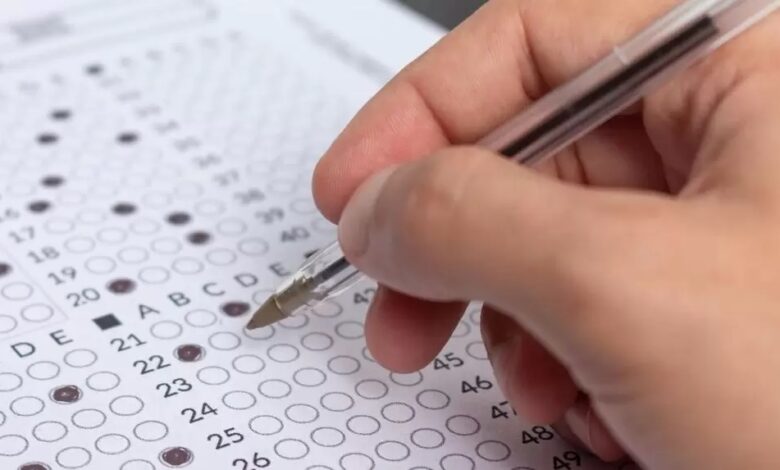 Edital do Concurso Seduc-PA 2026