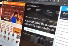 MP da "taxa das blusinhas" é aprovada na Câmara e vai ao Senado