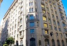 MPSP faz operação para aprofundar investigações da Operação Ícaro