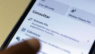 Bancos não terão atendimento presencial no feriado da Independência