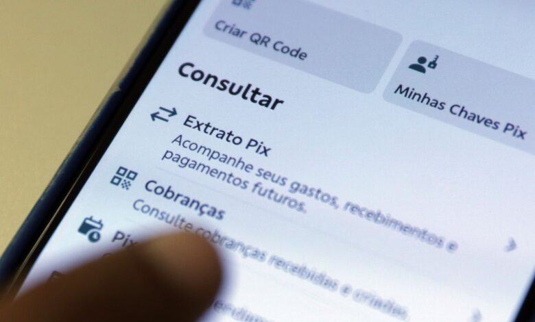 Bancos não terão atendimento presencial no feriado da Independência