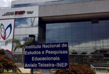 Cartões de inscrição no Enamed e Revalida estão disponíveis