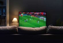 Jogos de hoje (05/09/26): onde assistir futebol ao vivo e horários das partidas