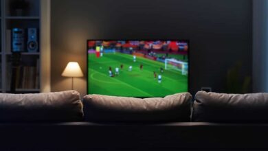 Jogos de hoje (05/09/26): onde assistir futebol ao vivo e horários das partidas