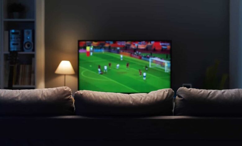 Jogos de hoje (05/09/26): onde assistir futebol ao vivo e horários das partidas