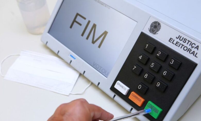 Justiça Eleitoral impugna pesquisa do instituto Veritá para Governo do Pará