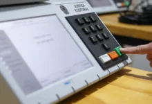 Justiça Eleitoral garante transporte e urnas adaptadas para PCD