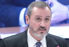 Bruno Spada / Câmara dos Deputados
