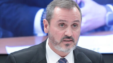 Bruno Spada / Câmara dos Deputados