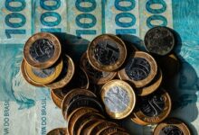 Dinheiro esquecido nos bancos sobe para R$ 5,65 bilhões