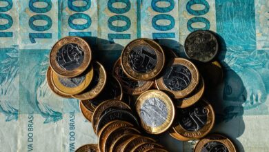 Dinheiro esquecido nos bancos sobe para R$ 5,65 bilhões