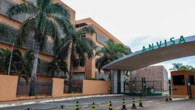 Anvisa aprova genéricos de medicamentos contra diabetes e obesidade