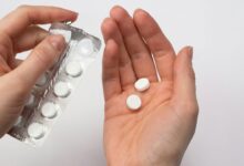 Anvisa aprova medicamento para prevenção de enxaqueca