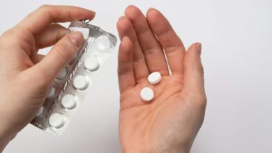 Anvisa aprova medicamento para prevenção de enxaqueca