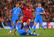 Jogos de hoje: onde assistir ao vivo – quarta (09/09/2026)