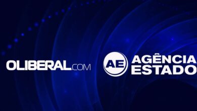 Ex-presidente Michel Temer em declaração pública