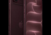 Apple apresenta iPhone 18 Pro e 18 Pro Max com chip A20 Pro e bateria de até 45 horas