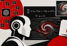 Sistema de inteligência artificial da OpenAI