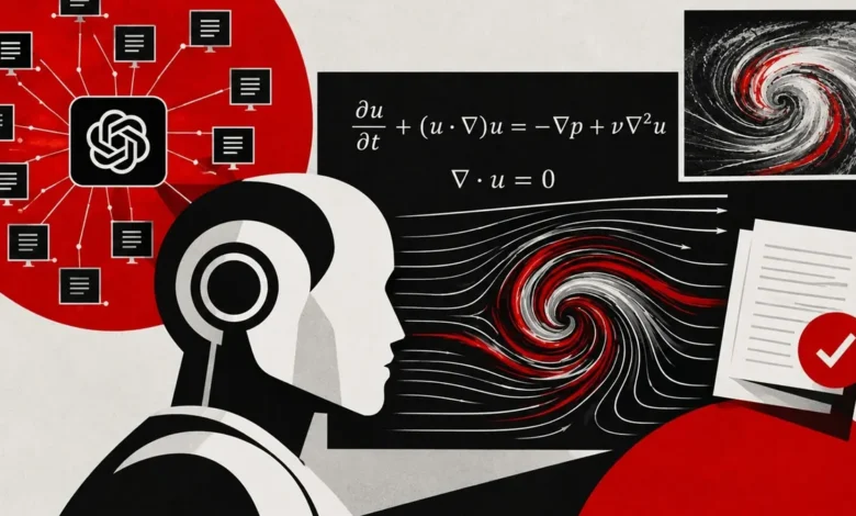 Sistema de inteligência artificial da OpenAI