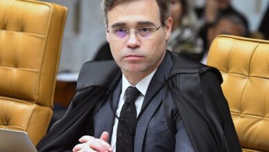 Mendonça solta ex-procurador do INSS indiciado por desvios
