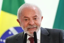 Lula pede quebra completa de sigilo do caso Master "doa a quem doer"