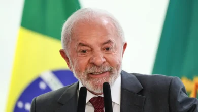 Lula pede quebra completa de sigilo do caso Master "doa a quem doer"