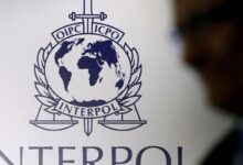 Crianças desaparecidas em Bacabal podem entrar em alerta da Interpol