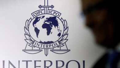 Crianças desaparecidas em Bacabal podem entrar em alerta da Interpol