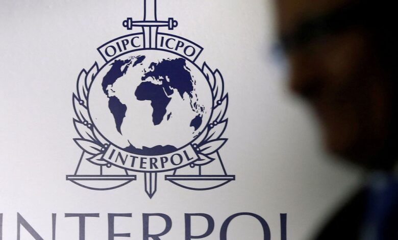 Crianças desaparecidas em Bacabal podem entrar em alerta da Interpol