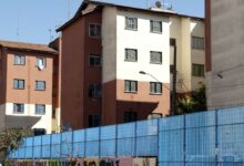Minha Casa, Minha Vida: conselho do FGTS aumenta subsídios para 2026