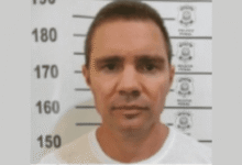 Daniel Vorcaro, ex-dono do Banco Master