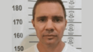 Daniel Vorcaro, ex-dono do Banco Master