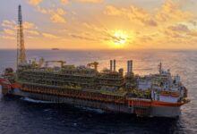 Petrobras aprova adesão à subvenção ao óleo diesel