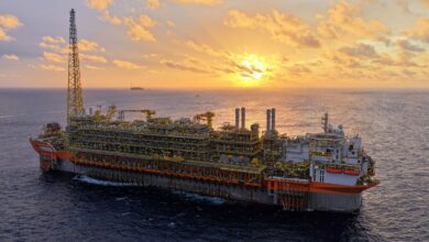 Petrobras aprova adesão à subvenção ao óleo diesel