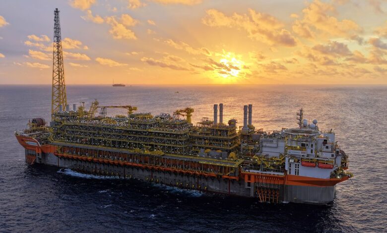 Petrobras aprova adesão à subvenção ao óleo diesel