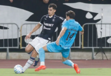 Estreia de Thiago Carpini no comando do Remo no Mangueirão