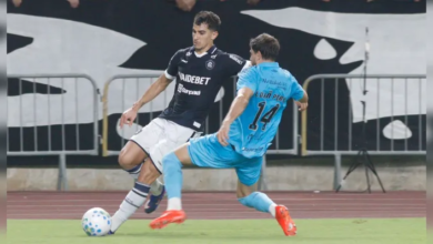 Estreia de Thiago Carpini no comando do Remo no Mangueirão