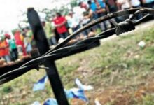MPAC solicita embargo imediato de áreas ambientais e proteção de famílias extrativistas no Acre