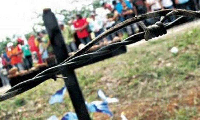 MPAC solicita embargo imediato de áreas ambientais e proteção de famílias extrativistas no Acre