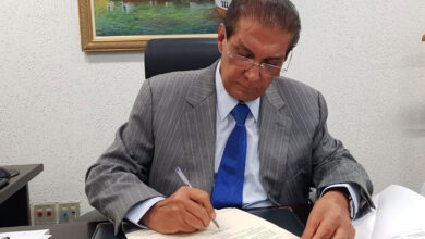 Senador Jader solicita informações sobre tombamento do Santuário de São Benedito