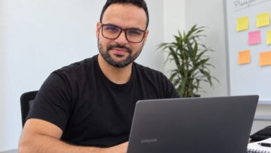 Startup tocantinense conquista reconhecimento internacional por inovação na aprendizagem de matemática