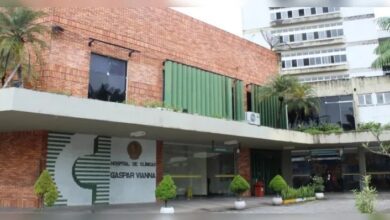 Provas do concurso do Hospital Gaspar Vianna estao marcadas para dezembro de 2026