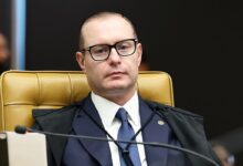 Zanin pede manifestação da Anatel sobre acesso à internet nas eleições