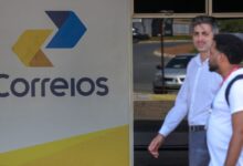 TST diz que greve dos Correios não é abusiva