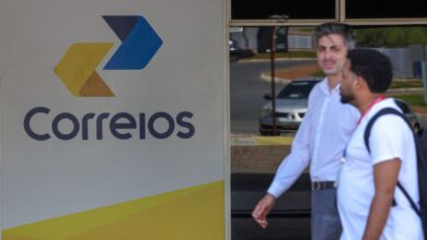 TST diz que greve dos Correios não é abusiva