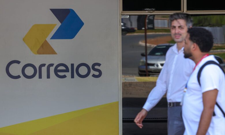 TST diz que greve dos Correios não é abusiva