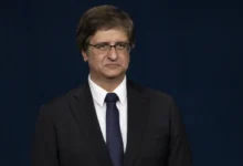 Conselho Superior do MPF mantém Paulo Gonet à frente do caso Master e avalia abertura de
