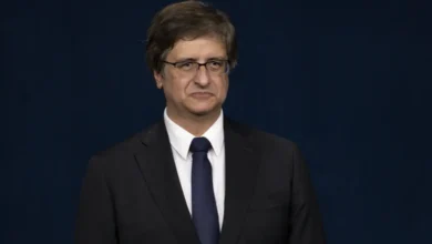 Conselho Superior do MPF mantém Paulo Gonet à frente do caso Master e avalia abertura de